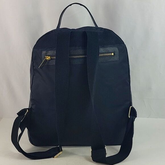 Been London X Tala Black Women's Backpack - Picture 4 of 16
